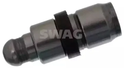 Толкатель SWAG купить